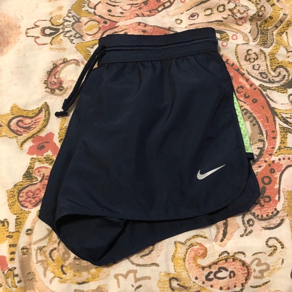 Nike Pants - SALE! NWOT |nike| running shorts